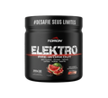 Elektro Pre-Workout 300g