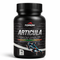 Articula Joint 60 Cápsulas