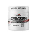Creatina Pura Toron 300g