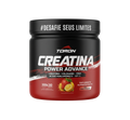 Creatina Power Advance 300g
