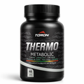 Thermo Metabolic 60 Cápsulas